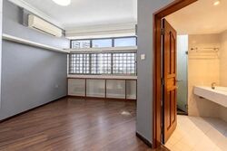 Mandarin Gardens (D15), Condominium #636433411